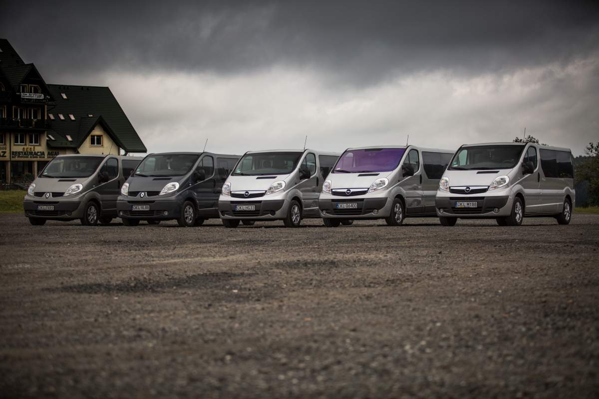 tani transport przewóz osób Wrocław Niemcy Holandia Belgia przewozy do Niemiec Wrocław